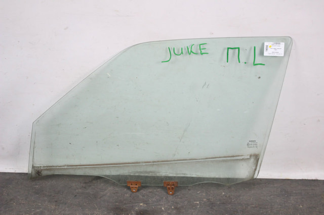 803011KK0A Стекло двери передней левой купить Хмельницкий