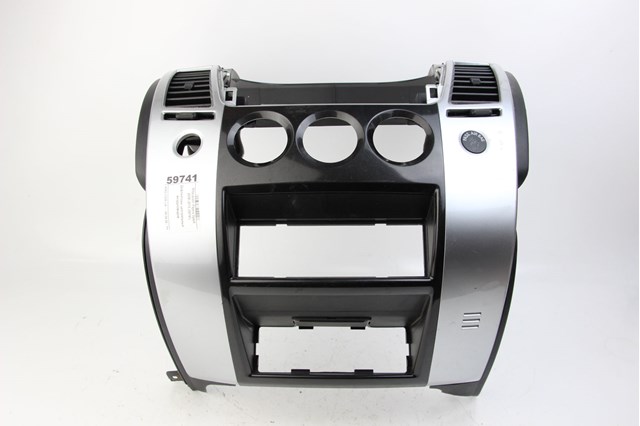 8030A126 купить Черкассы