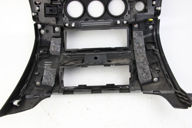 MITSUBISHI 8030A126 в наличии Черкассы