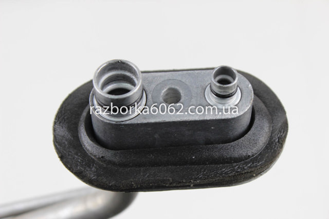80321T2FA01 купить Ирпень