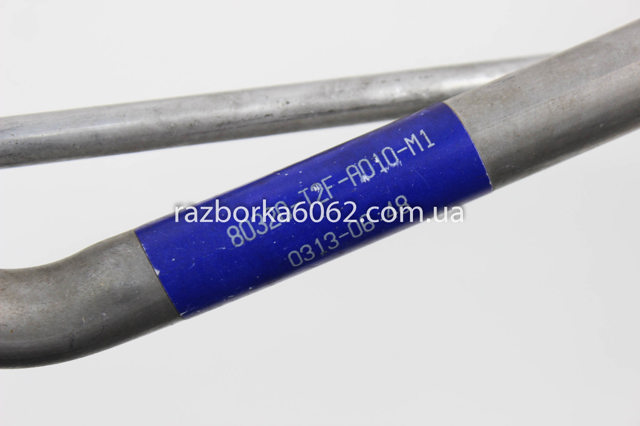 80321T2FA01 купить Винница