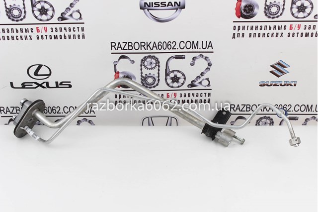 80321T2FA01 купить Чернигов