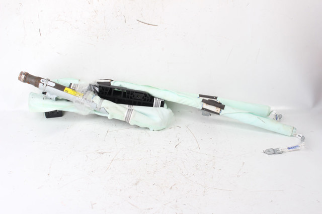 80420S2000 Подушка безопасности (AIRBAG) шторка боковая правая купить Винница