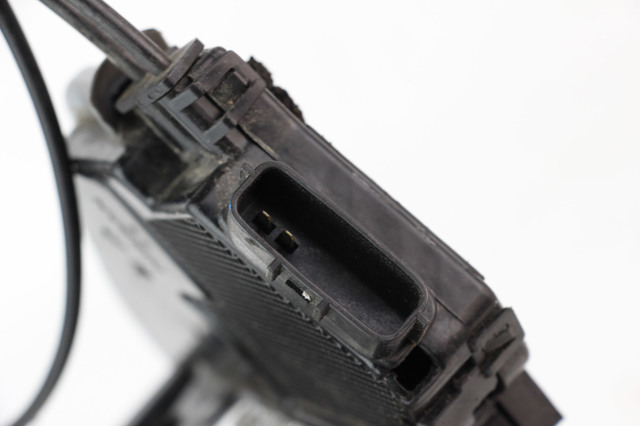 805003KA0A NISSAN купить в Тернополь