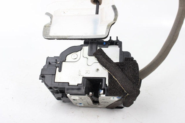 805004GR0A NISSAN купить в Одесса