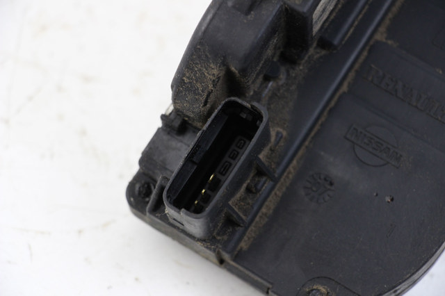 NISSAN 805019U100 Замок двери передней левой в наличии Ирпень