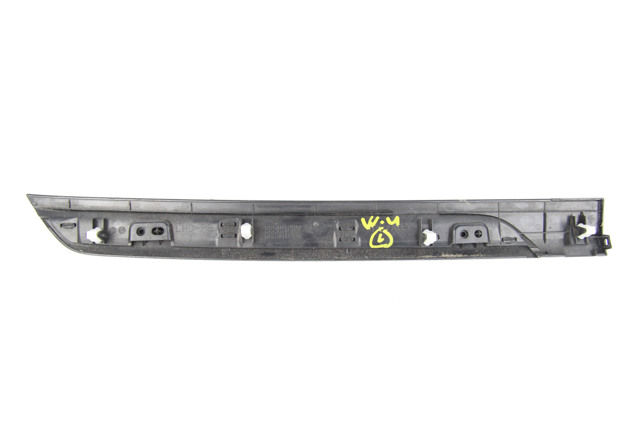 8055A012HA купить Полтава
