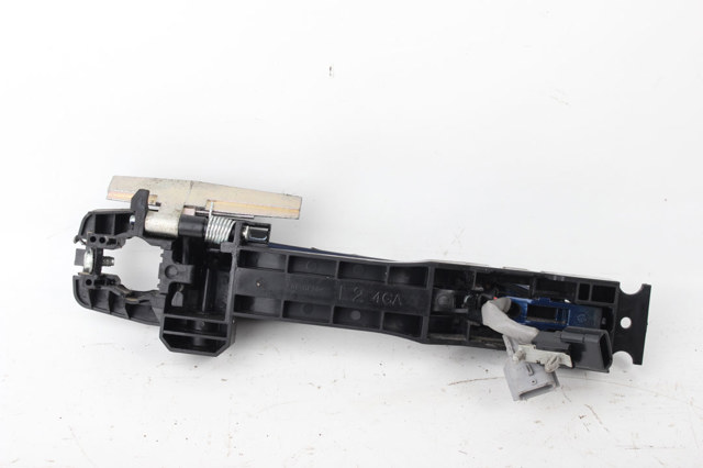806414GA3A NISSAN купить в Киев