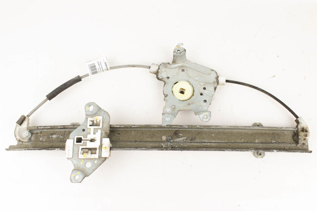 Механизм подъема стекол 80720ED000 NISSAN