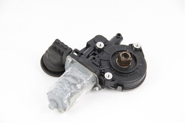 NISSAN 807313KG0B Мотор стеклоподъемника двери передней левой в наличии Днепр
