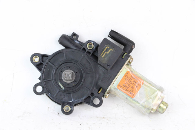 8073189913 NISSAN Мотор стеклоподъемника двери задней левой купить в Одесса