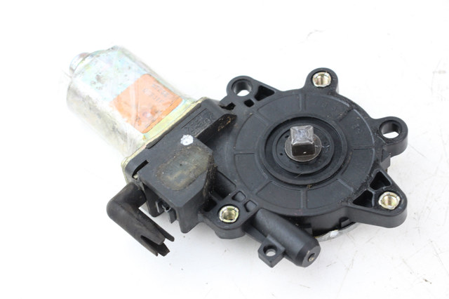 NISSAN 8073189913 Мотор стеклоподъемника двери задней левой в наличии Львов