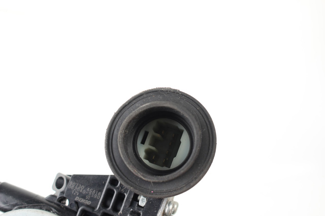 807504GA0A NISSAN купить в Харьков
