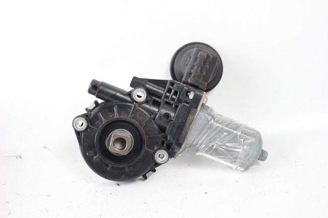 807514GA0A NISSAN Мотор стеклоподъемника двери передней левой купить в Каменское