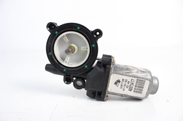 Стеклоподъемник передней правой двери 80770AV601 NISSAN