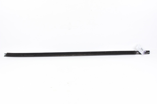 808203KA0A NISSAN купить в Запорожье