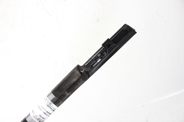 808214GA0A NISSAN купить в Полтава