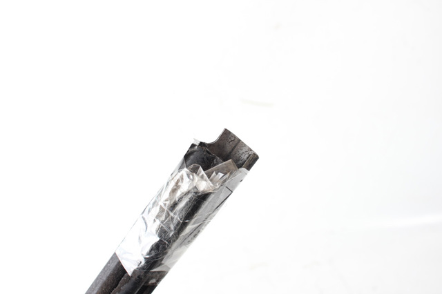 80821EB300 NISSAN купить в Тернополь