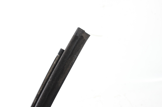 80821EB300 NISSAN купить в Сумы