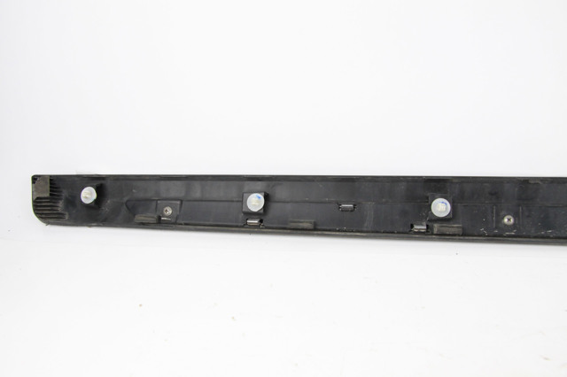 808766FL0A NISSAN купить в Одесса