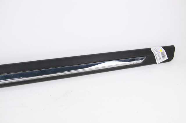 808766FL0A NISSAN купить в Днепр