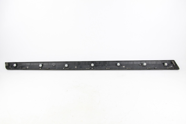 808766FL0A купить Николаев