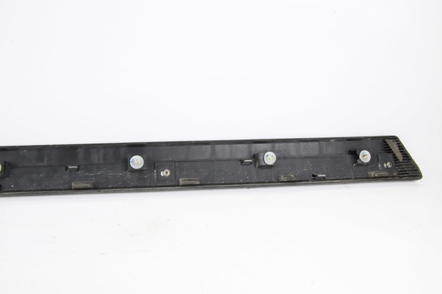 808766FL0A NISSAN купить в Днепр