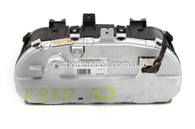 8100A117A купить Ужгород