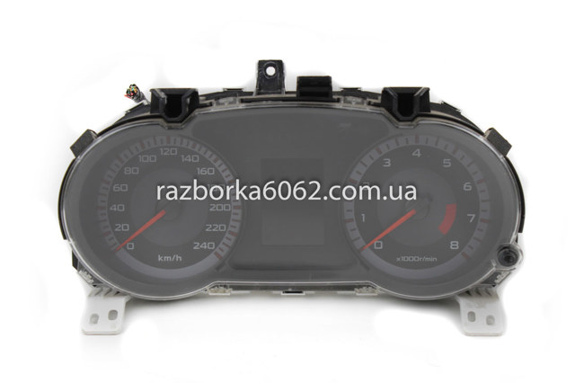 8100A117A MITSUBISHI купить в Хмельницкий
