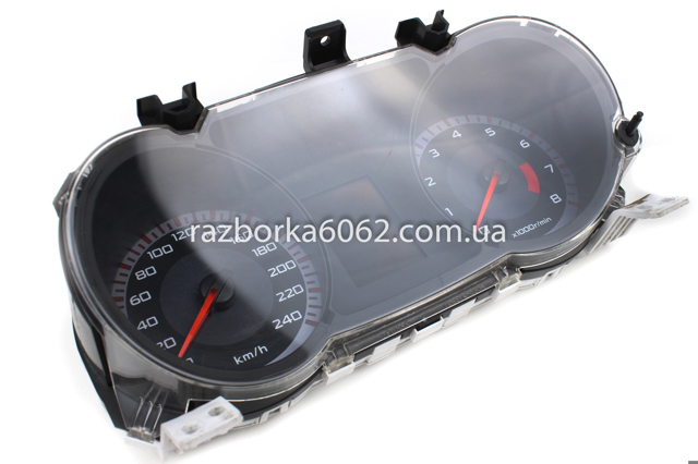 MITSUBISHI 8100A117A в наличии Черкассы
