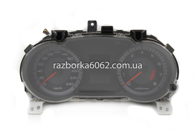 MITSUBISHI 8100A117A в наличии Кривой Рог