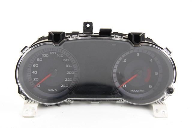 8100A485 купить Днепр