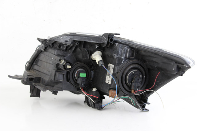 8113002470 TOYOTA Правая фара купить в Украина