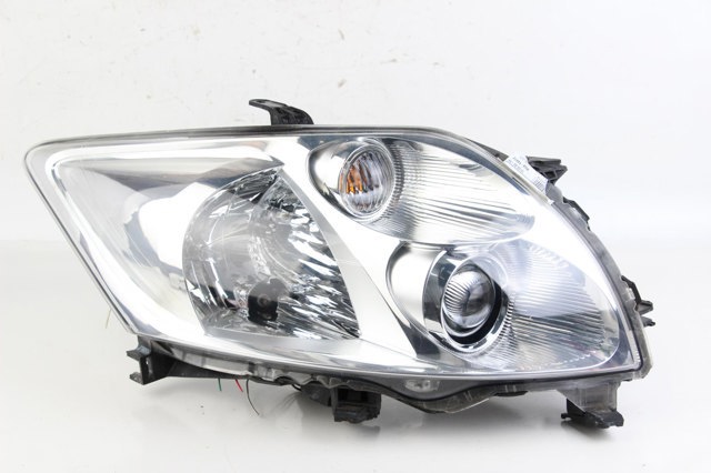 8113002470 TOYOTA Правая фара купить в Ирпень