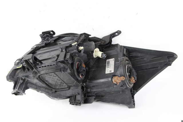 8113002470 TOYOTA Фара правая купить в Ужгород