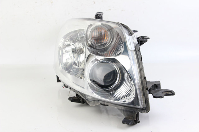8113002470 TOYOTA Фара правая купить в Хмельницкий