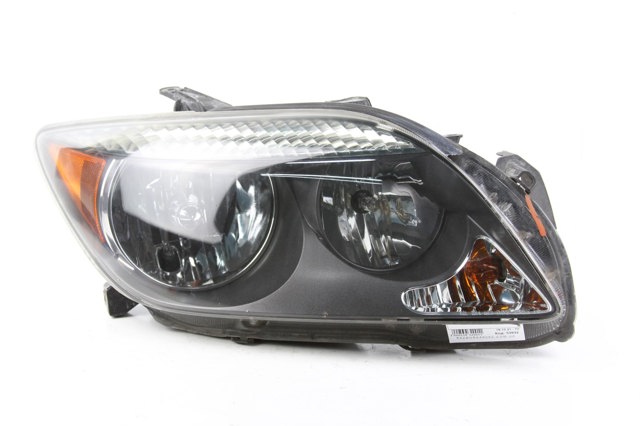 Фара комбинированная, передняя 8113021130 TOYOTA