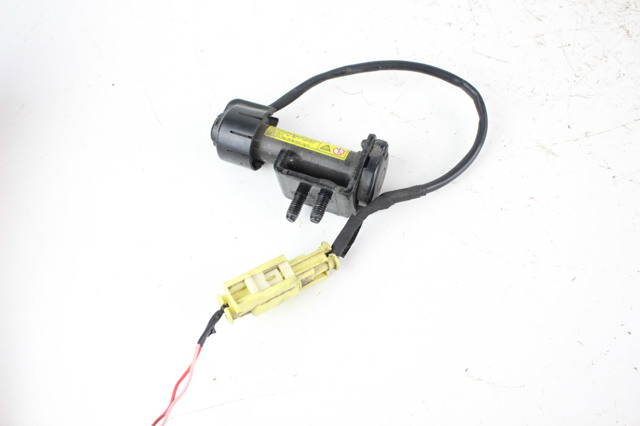 Замок крышки капота 81130D7900 HYUNDAI