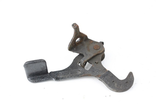 Ручка открывания капота 811403W000 HYUNDAI