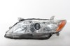 Основная фара в сборе левая 8115006200 TOYOTA