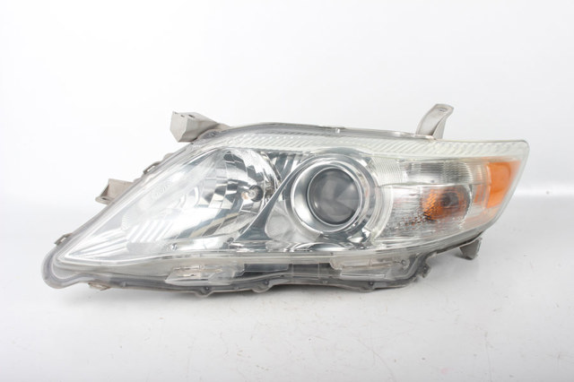 8115006500 TOYOTA Левая фара купить в Ровно