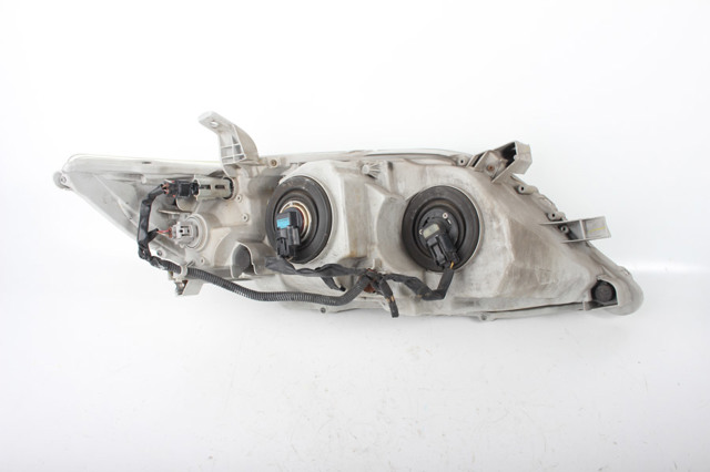 8115006500 TOYOTA Левая фара купить в Хмельницкий