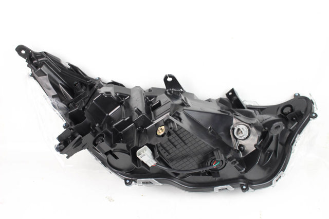 811500R140 Фара левая купить Кривой Рог
