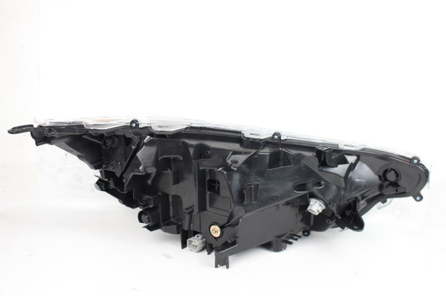 811500R140 Фара левая купить Ужгород