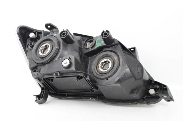 81150AC050 TOYOTA Левая фара купить в Чернигов