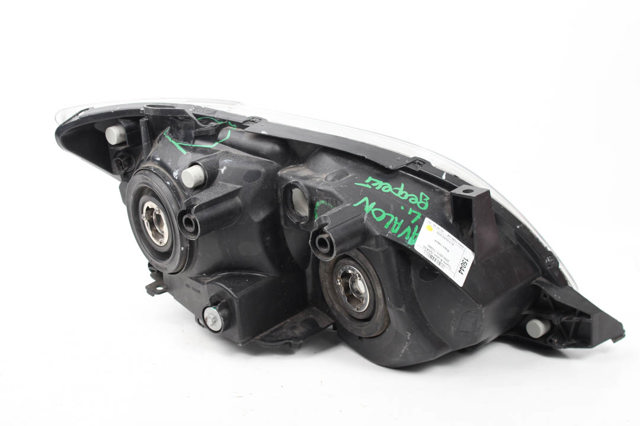 81150AC050 TOYOTA Левая фара купить в Житомир
