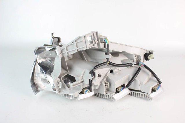 8116042840 TOYOTA купить в Харьков