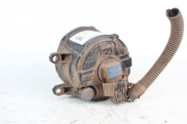 812200W040 TOYOTA Фара противотуманная левая купить в Ужгород