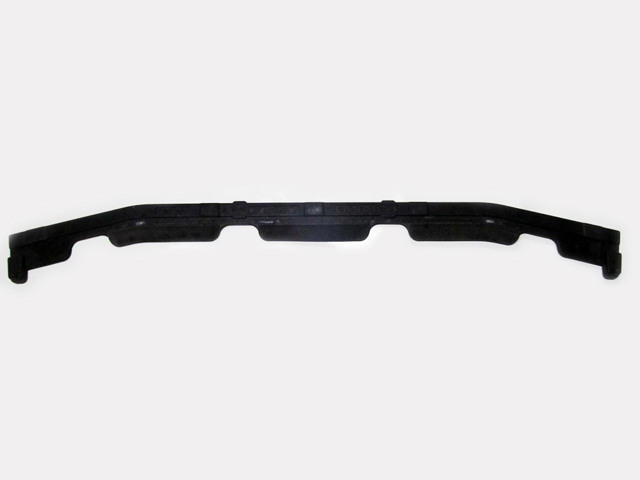8126012110B0 TOYOTA Плафон освещения салона (кабины) задний купить в Каменское