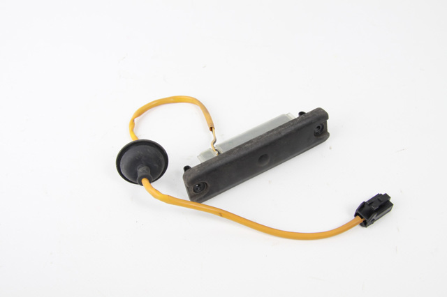 812601H300 Hyundai/Kia